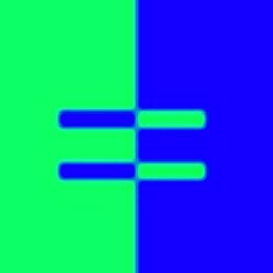 Duplicate and Same Files Searcher (โปรแกรมค้นหา จัดการ และลบไฟล์ที่ซ้ำกัน ) : 