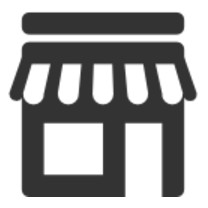 iodePOS (โปรแกรม iodePOS ขายหน้าร้าน จัดการสินค้า) : 