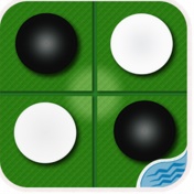 Black vs White (App หมากล้อม สุดแสน คลาสสิค) : Black vs White (App หมากล้อม สุดแสน คลาสสิค) :