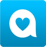 happn (App หาคู่จากผู้คนในชีวิตคุณ) : 