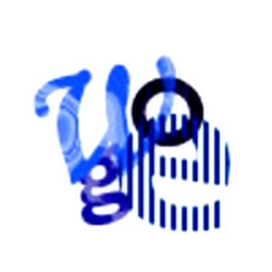 WordCreator (โปรแกรม WordCreator สร้างคำ สุ่มตัวเลข นับตัวอักษร) : 