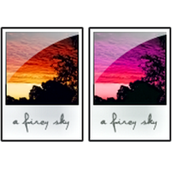 Awesome Duplicate Photo Finder : 