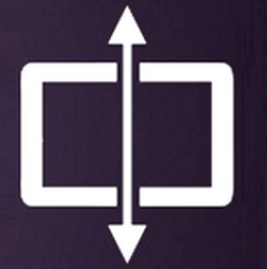 RocketCake (โปรแกรม RocketCake ออกแบบ สร้างเว็บไซต์) : 