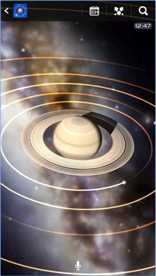 Star Chart (App ดูดาวแบบง่ายๆ ดูดาวบนท้องฟ้า เห็น ตำแหน่งดาวจริง) : Star Chart (App ดูดาวแบบง่ายๆ ดูดาวบนท้องฟ้า เห็น ตำแหน่งดาวจริง) :