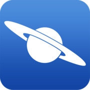 Star Chart (App ดูดาวแบบง่ายๆ ดูดาวบนท้องฟ้า เห็น ตำแหน่งดาวจริง) : 