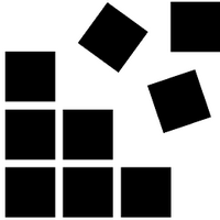 RegistryUsage (โปรแกรม RegistryUsage แสดงค่า Registry Key) : 