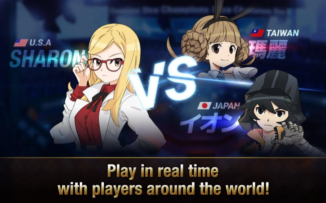 Game of Dice (App เกมส์การ์ดเศรษฐี ทอยลูกเต๋าเดิน) : Game of Dice (App เกมส์การ์ดเศรษฐี ทอยลูกเต๋าเดิน) :