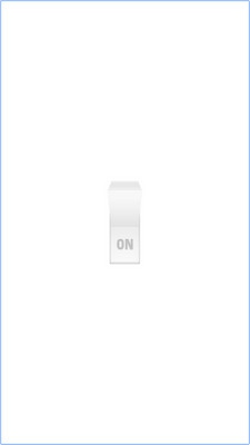 App ไฟฉาย Color Flashlight