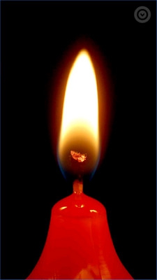 App ไฟฉาย Color Flashlight