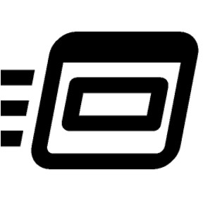 bstrings (โปรแกรม bstrings หาข้อความ อีเมล ที่อยู่เว็บ จากไฟล์ EXE) : 