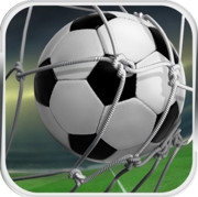Ultimate Soccer (เกมส์ Ultimate Soccer ที่คอบอลไม่ควรพลาด) : 