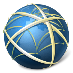 MiTeC Network Scanner : 