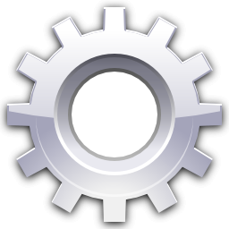 Advanced System Optimizer : Advanced System Optimizer :