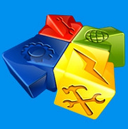 Advanced System Optimizer : 