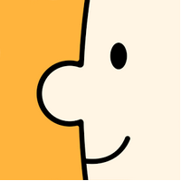 Framy (App ทำวิดีโอ Framy การ์ตูนน่ารัก จากรูปถ่าย) : 