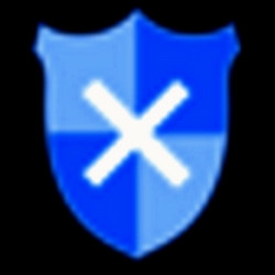 Spyware Terminator (โปรแกรม Spyware Terminator ดักจับไวรัส ป้องกันคอม) : 