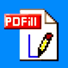 PDFill PDF Tools (โปรแกรมสร้าง PDF แปลงไฟล์ ใส่ลายน้ำ เข้ารหัส เอกสาร PDF) : PDFill PDF Tools (โปรแกรมสร้าง PDF แปลงไฟล์ ใส่ลายน้ำ เข้ารหัส เอกสาร PDF) :