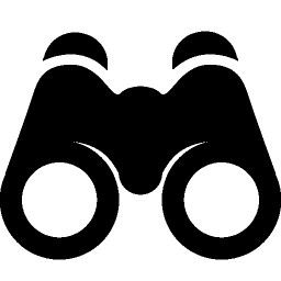 Shortcut Search and Replace (ค้นหาไฟล์ และ แทนที่ข้อมูล อย่างรวดเร็ว) : 