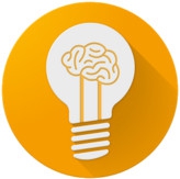 Memorado (เกมส์พัฒนาสมอง) : 