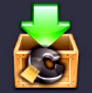 CCEnhancer (โปรแกรม CCEnhancer ลบไฟล์ขยะได้สะอาดขึ้นกว่าเดิม) : CCEnhancer (โปรแกรม CCEnhancer ลบไฟล์ขยะได้สะอาดขึ้นกว่าเดิม) :