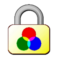 Helicon Photo Safe (จัดการรูป ดูรูป ซ่อนรูปภาพ)