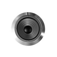 Shairport4w (โปรแกรม Stream ไฟล์มีเดีย จาก iPhone iPod iPad ลงเครื่อง PC)