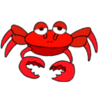 RedCrab The Calculator (โปรแกรม RedCrab เครื่องคิดเลขวิทยาศาสตร์)