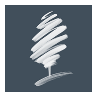 Sound Valley (โปรแกรม รวม Sound Effect เสียงธรรมชาติ)