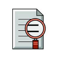 DirList (ดูไฟล์ในโฟลเดอร์ โดยไม่ต้องไล่ดูทีละอัน)