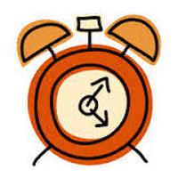 WakeMeOnLan (โปรแกรมสั่งเปิด ปิดเครื่องผ่าน LAN ในวงแลน)