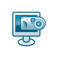 SnapaShot (โปรแกรม SnapaShot จับภาพหน้าจอฟรี)