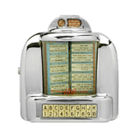 dajukebox (โปรแกรม dajukebox ฟังเพลงสุดแนว)