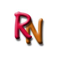 1-4a Rename (โปรแกรม เปลี่ยนชื่อไฟล์ เปลี่ยนนามสกุลไฟล์)