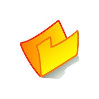 Empty Folder Finder (หาโฟลเดอร์ซ้ำ โฟลเดอร์ขนาดเล็ก โฟลเดอร์ว่าง ไม่มีไฟล์)