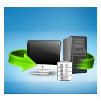 AOMEI OneKey Recovery (สำรองข้อมูลทั้งระบบ ด้วยปุ่มเดียว)