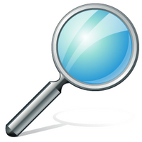 LookDisk (โปรแกรม Look Disk หาไฟล์ ละเอียด แม้ในไฟล์ ZIP ฟรี)