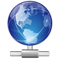 DNSQuerySniffer (โปรแกรมดู DNS ดูข้อมูล DNS ที่รับส่งในเครื่องเรา)