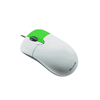 Easy Context Menu (ปรับแต่งเมนูคลิกขวา ให้ถูกใจคุณ)