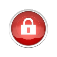 KeyFreeze (โปรแกรม KeyFreeze ล็อกแป้นพิมพ์ ล็อกเมาส์)