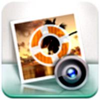 Free Camera Photo Recovery