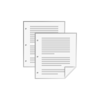 Raw File Copier Pro (โปรแกรมคัดลอกไฟล์ได้ทุกชนิด)