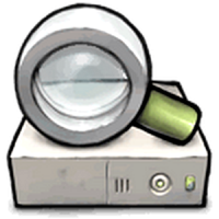 DevManView (โปรแกรม DevManView ดูอุปกรณ์ในคอมพิวเตอร์)