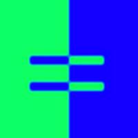 Duplicate and Same Files Searcher (โปรแกรมค้นหา จัดการ และลบไฟล์ที่ซ้ำกัน )