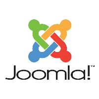 Joomla! (โปรแกรม Joomla ระบบ สร้างเว็บสำเร็จรูป แบบมืออาชีพ)