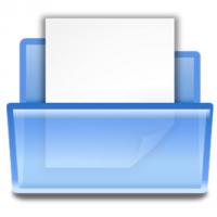 FileMenu Tools (จัดการไฟล์ ปรับแต่งเมนูคลิกขวา Context Menu)