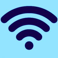 WifiHistoryView (โปรแกรมดูประวัติ WiFi ที่คุณเคยเชื่อมต่อ ในอดีต)