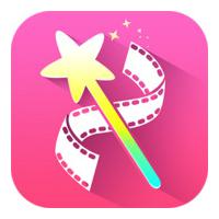 VideoShow (App ตัดต่อวิดีโอฟังก์ชั่นเพียบ)