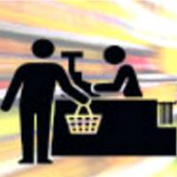 Siambizsoft Point Of Sale (ระบบขายสินค้าหน้าร้าน จัดการด้านงานขาย ออกบิล ออกรายงานได้ครบ)