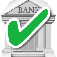 Easy Loan Calculator (โปรแกรม Loan Calculator คำนวณเงินกู้ ฟรี)