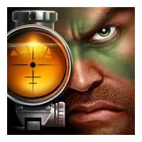 Kill Shot Bravo (เกมส์ Kill Shot Bravo มือปืนระห่ำ)